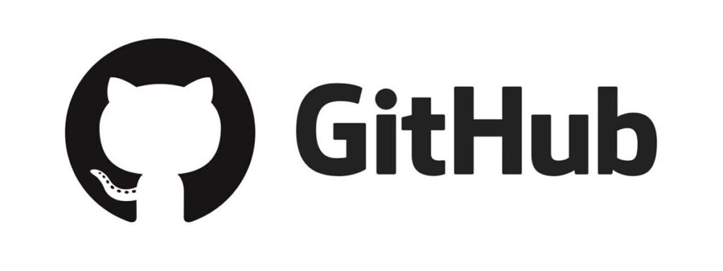 what is git and github