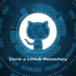 Clone a GitHub Repository to Your Local Machine