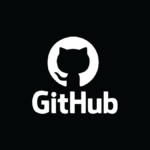 keyterm github