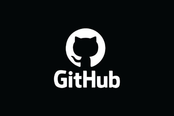 keyterm github