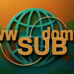 How To Create a SubDomain in CPanel (New Version)