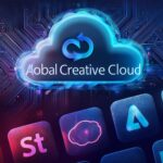 How To Install Older Versions of Adobe Creative Cloud Apps Like Photoshops and Others