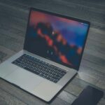 Understanding and Managing High CPU Usage by mds_store on macOS