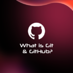 what is github