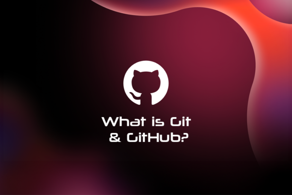 what is github